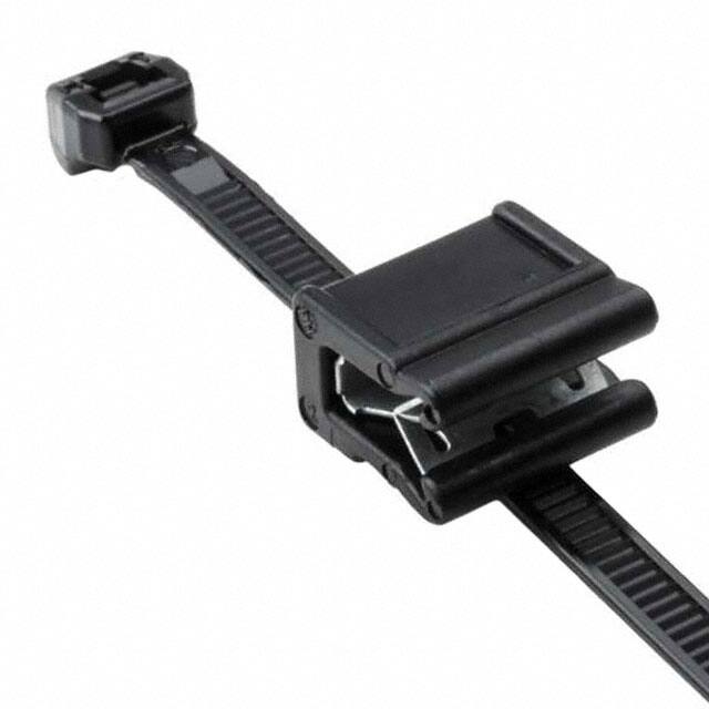 156-02429HellermannTyton