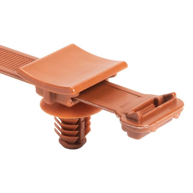 156-02435HellermannTyton