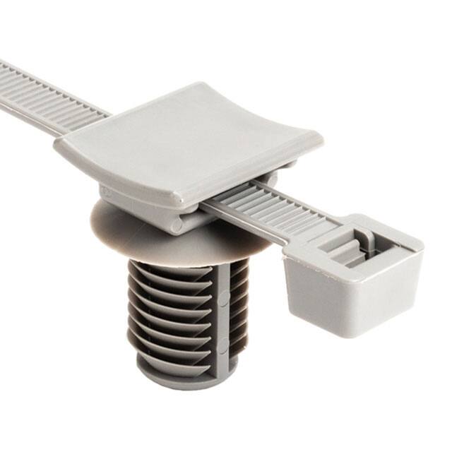 156-02592HellermannTyton