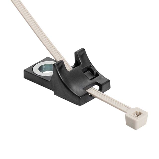 156-02694HellermannTyton