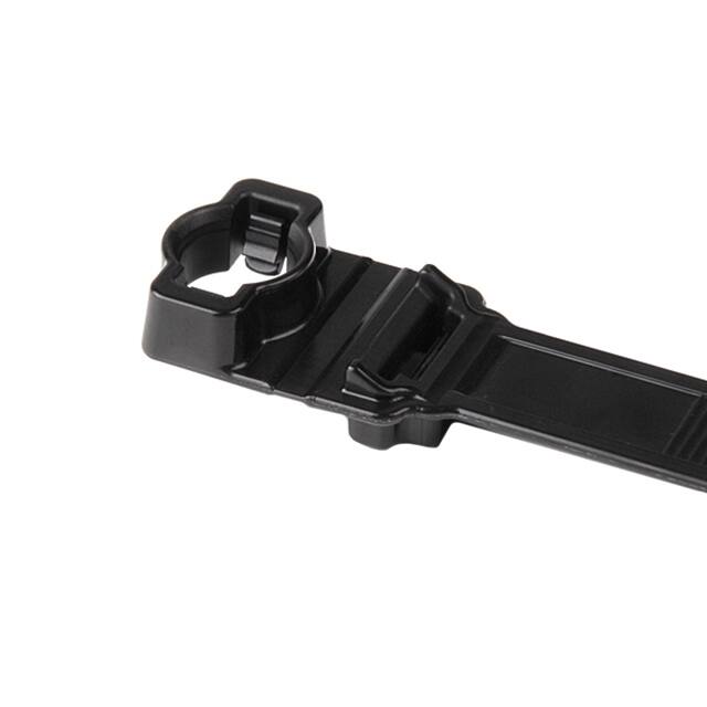 HellermannTyton 157-00403