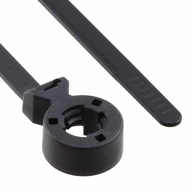 157-00039HellermannTyton