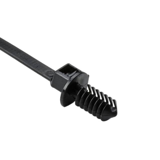 HellermannTyton 157-00073