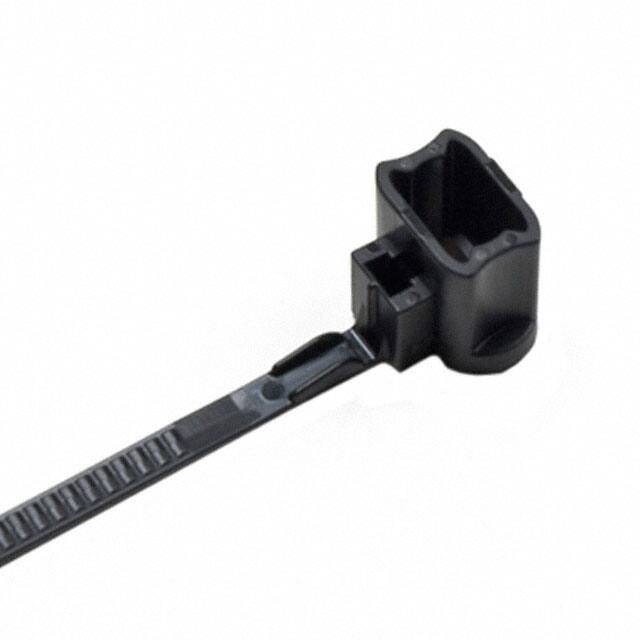 157-00106HellermannTyton