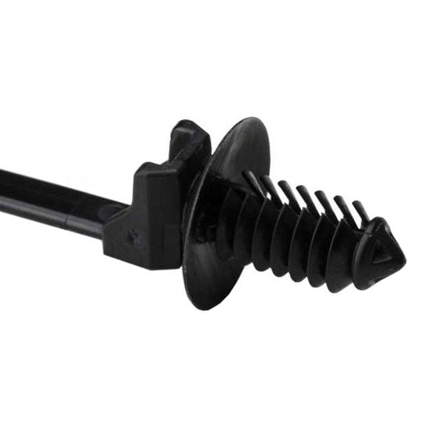 157-00140HellermannTyton