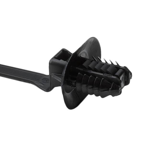 157-00142HellermannTyton