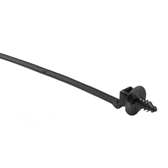 HellermannTyton 157-00144