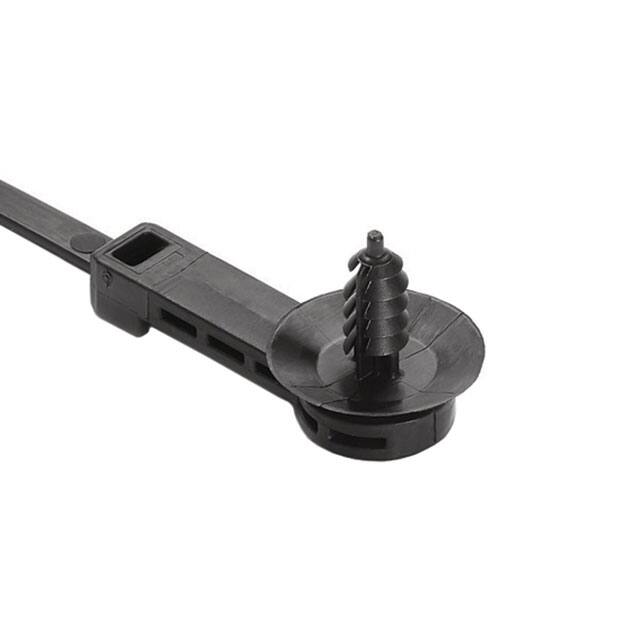 157-00172HellermannTyton