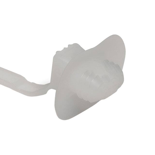 157-00180HellermannTyton