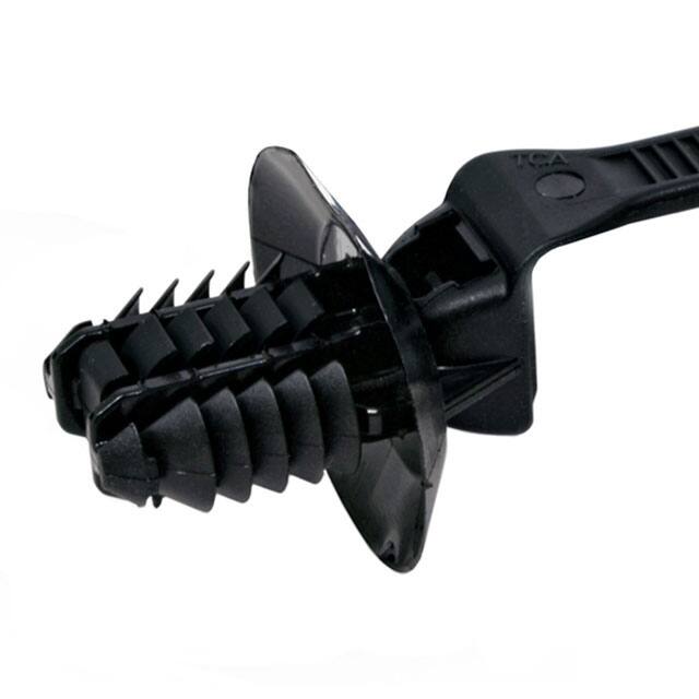 157-00184HellermannTyton