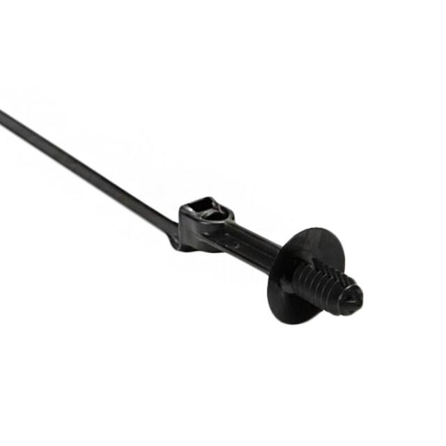 157-00195HellermannTyton