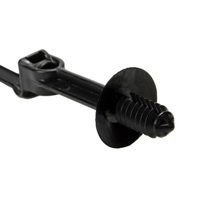 157-00214HellermannTyton