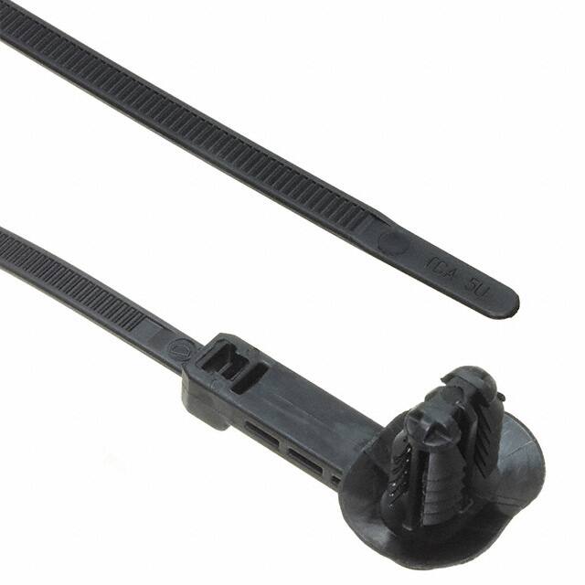 157-00222HellermannTyton