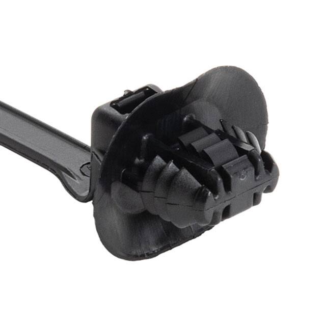 157-00268HellermannTyton