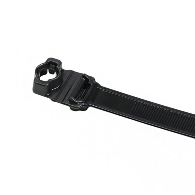 157-00283HellermannTyton