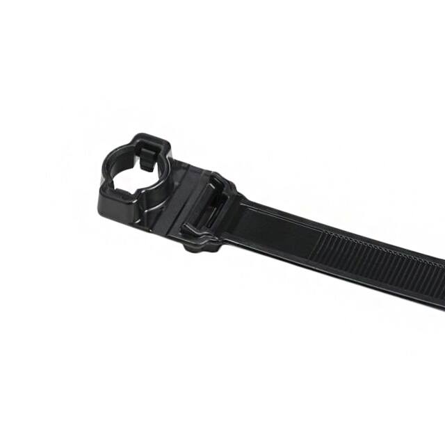 157-00286HellermannTyton