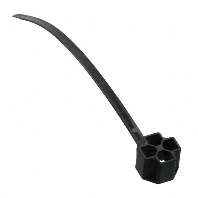 157-00291HellermannTyton