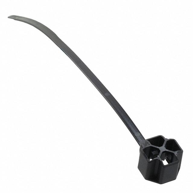 157-00292HellermannTyton