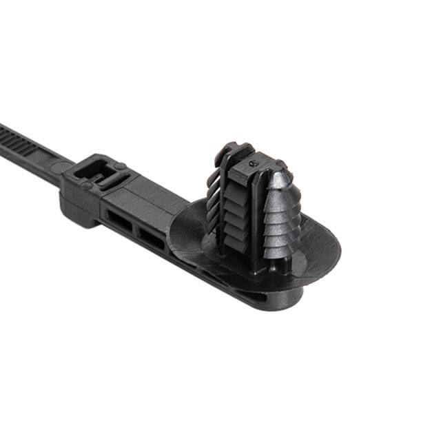 157-00323HellermannTyton