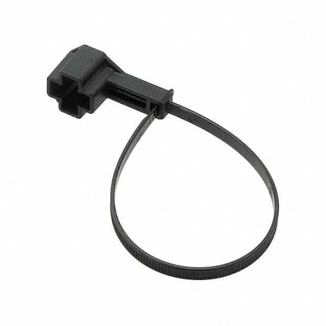 157-00327HellermannTyton