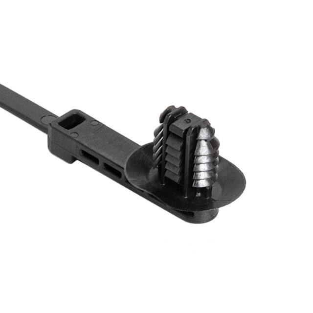 157-00333HellermannTyton