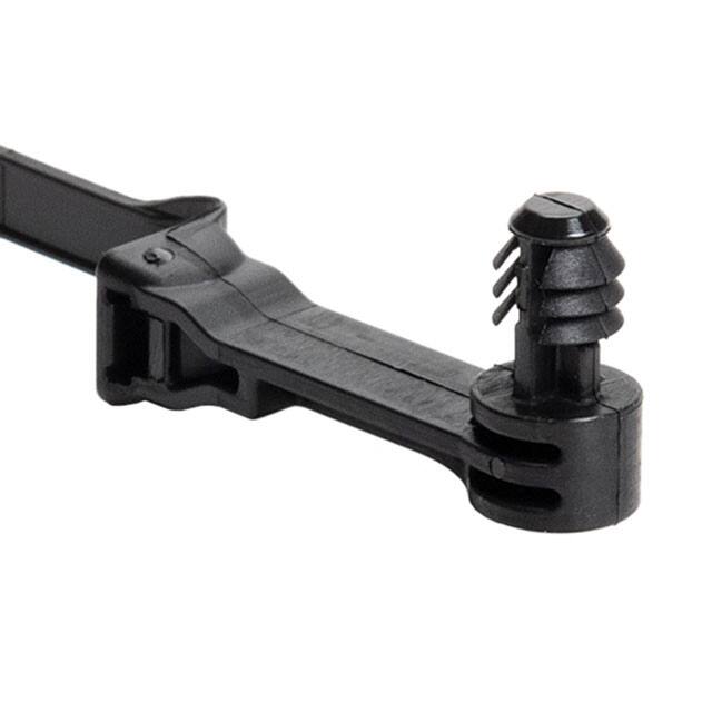 157-00348HellermannTyton