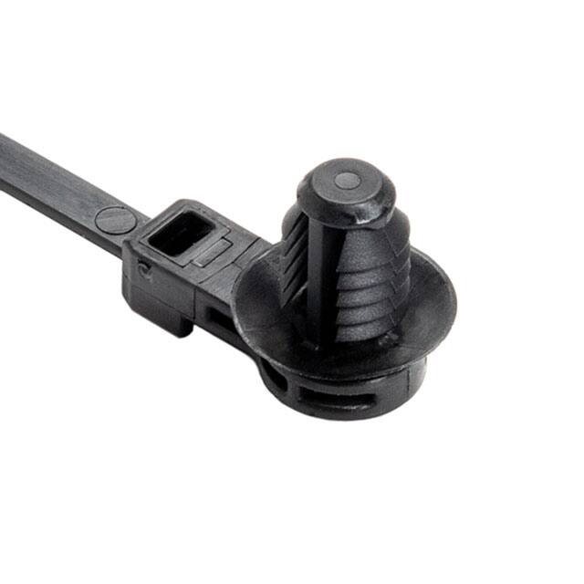 157-00350HellermannTyton