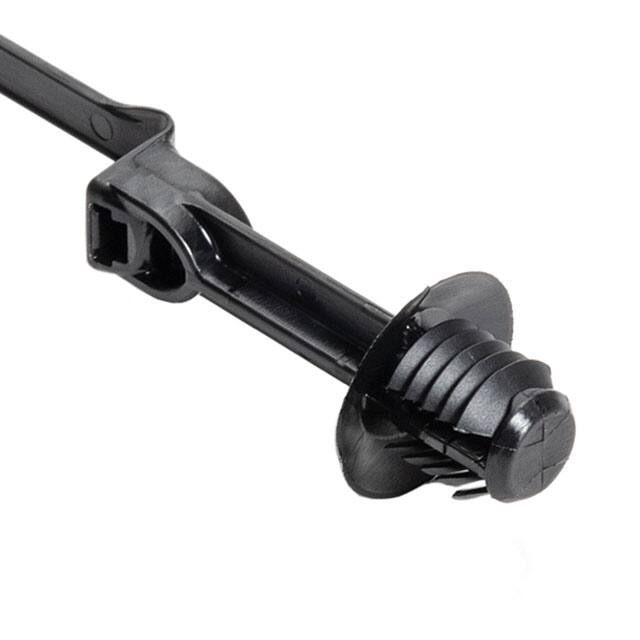 157-00358HellermannTyton