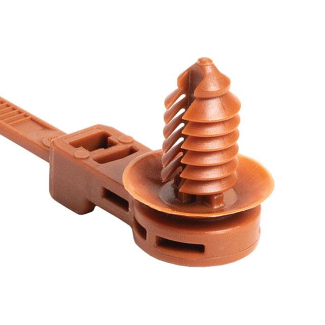 157-00360HellermannTyton