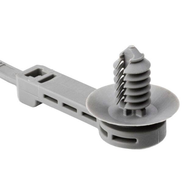 157-00368HellermannTyton