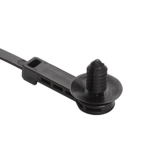 157-00369HellermannTyton