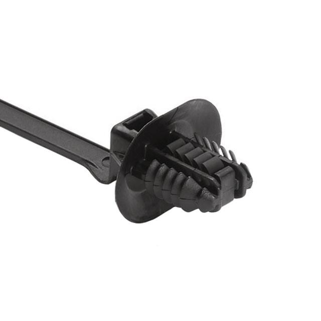 157-00370HellermannTyton