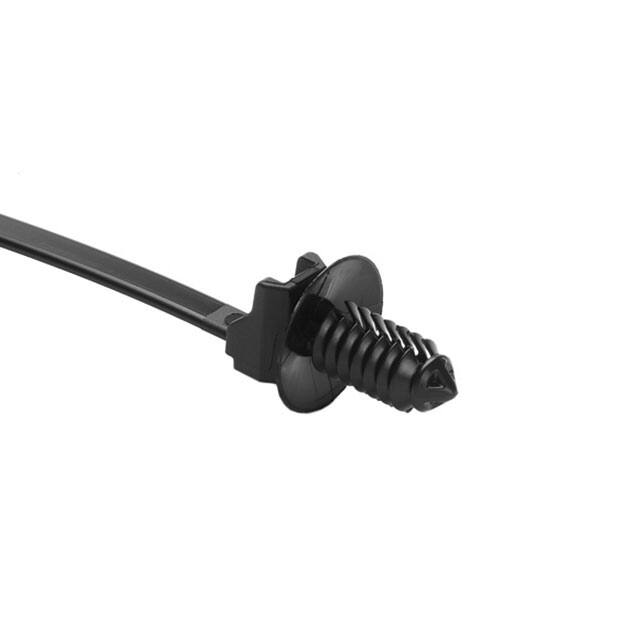 157-00373HellermannTyton