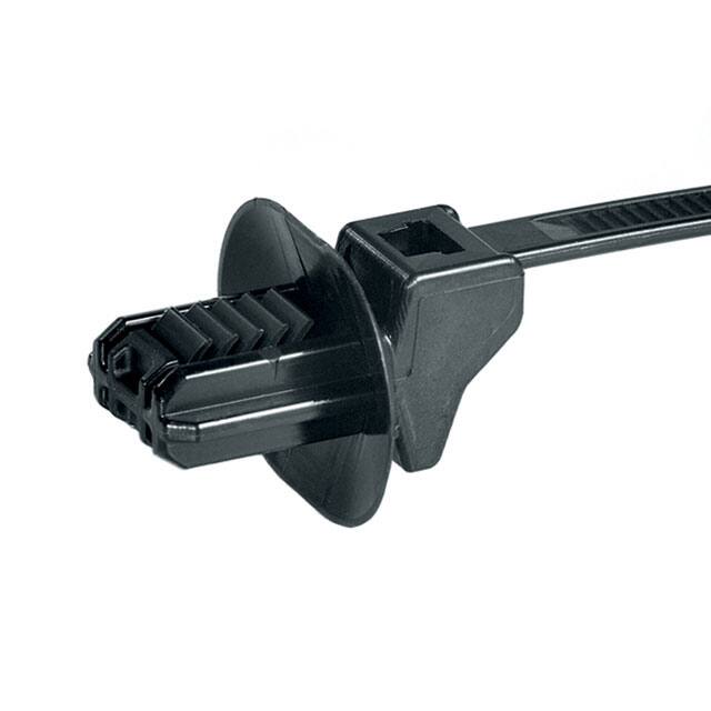 157-00386HellermannTyton