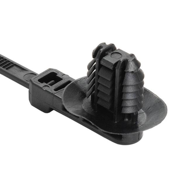 157-00437HellermannTyton