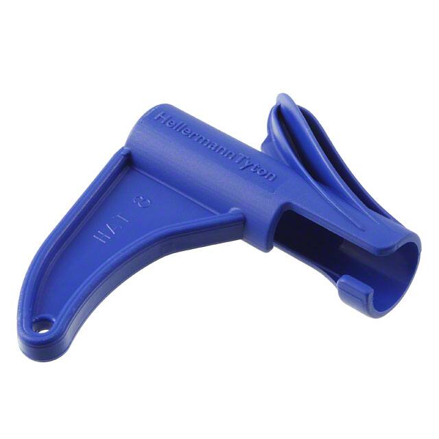 161-60001HellermannTyton