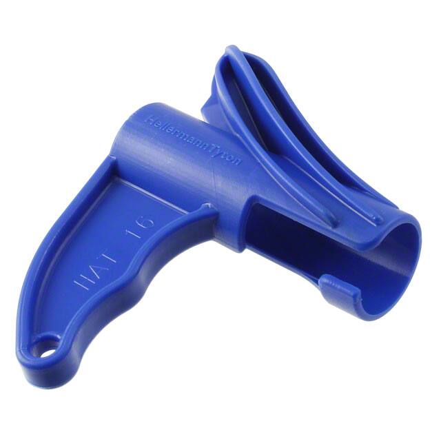 161-60002HellermannTyton