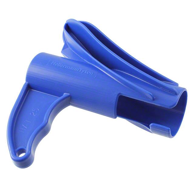 161-60004HellermannTyton