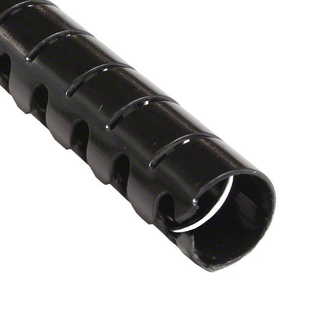 161-63203HellermannTyton