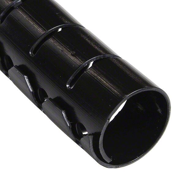 161-63303HellermannTyton
