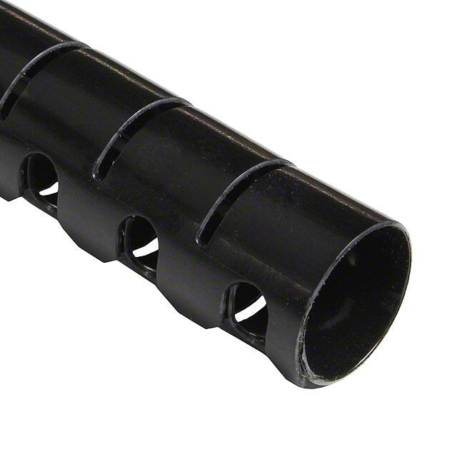 161-63403HellermannTyton