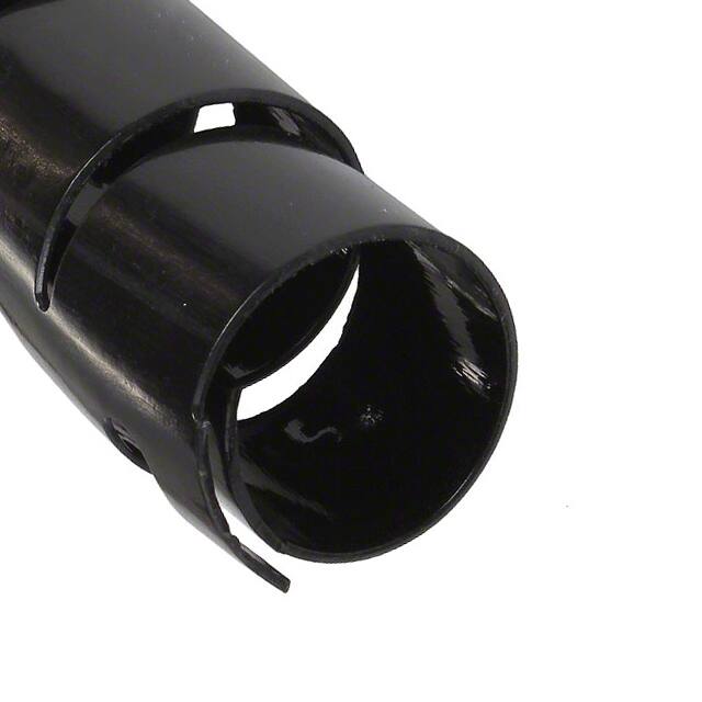 161-63503HellermannTyton