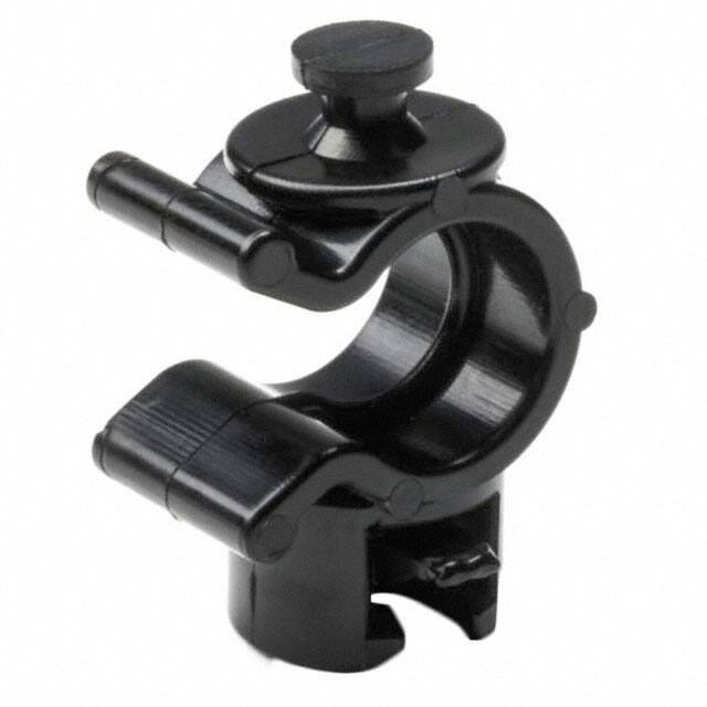 161-64002HellermannTyton