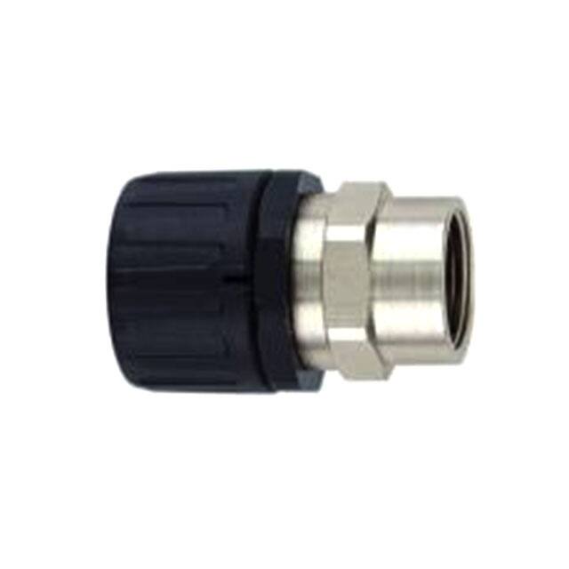 166-90061HellermannTyton