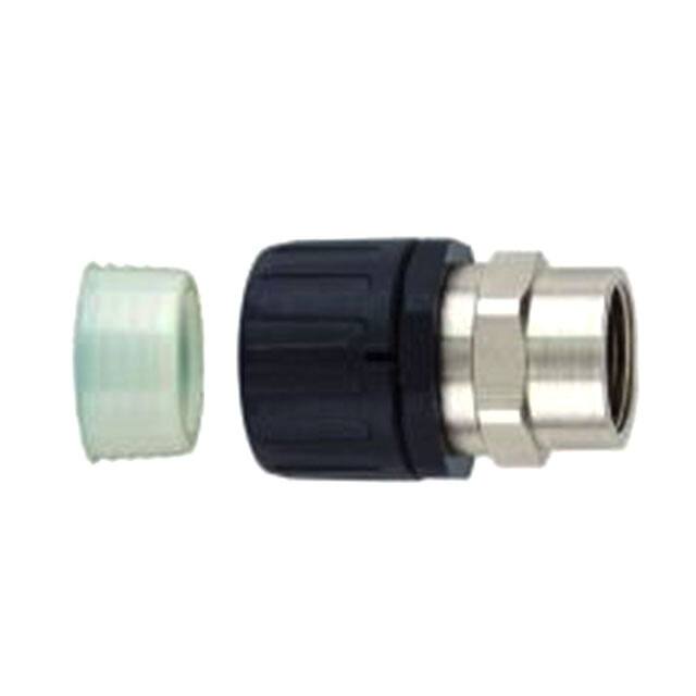 166-90067HellermannTyton