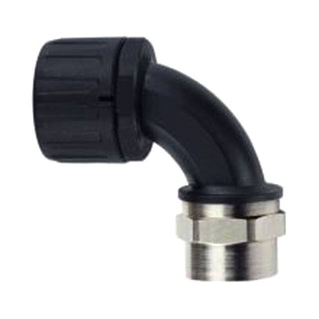166-90070HellermannTyton