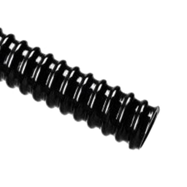 166-90220HellermannTyton