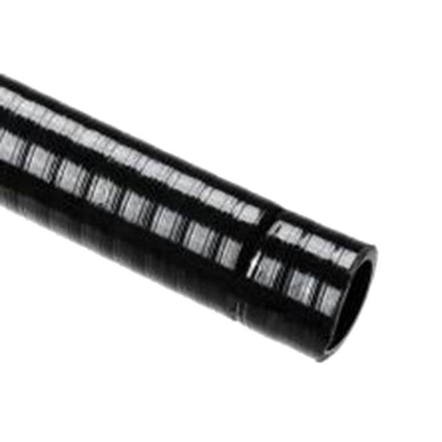 166-90251HellermannTyton