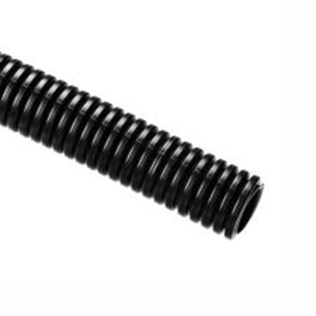 166-90264HellermannTyton
