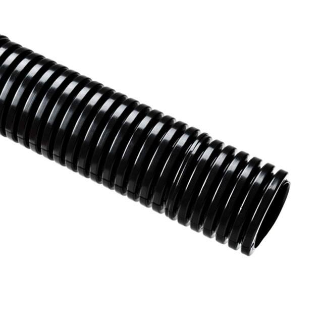 166-90289HellermannTyton